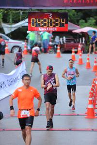 BIB: 043034, 5747, 6151
                            <button type="button" onclick="openModal(5744664)" class="btn btn-primary btn-sm float-right btn-popup" data-toggle="modal" data-target=".modal-high-quality">
                        <i class="fas fa-shopping-cart"></i> Add to Cart
                    </button>
                                            <button type="button" onclick="isThisMe(5744664, true)" class="btn btn-success btn-sm float-right btn-popup btn-isme hidden" data-toggle="tooltip" data-placement="bottom" title="นี่คือรูปของคุณใช่ไหม คลิกที่นี่เพื่อเอาเข้าอัลบั้ม">
                        <i class="fas fa-plus"></i> Add to album
                    </button>
                    <button type="button" onclick="isThisMe(5744664, false)" class="btn btn-warning btn-sm float-right btn-popup btn-isnotme hidden">
                        <i class="fas fa-ban"></i> Remove from album
                    </button>